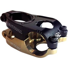 RENTHAL Duo Stem 40mm