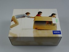 Nokia 6020 grigio originale