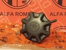 ALFA ROMEO 33 / 75 / 164 TAPPO ZF SERBATOIO IDROGUIDA 60777913 9944456