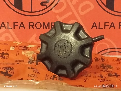 Alfa romeo 164 - romeo, 75