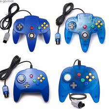 Joystick controller nintendo - joystick,
