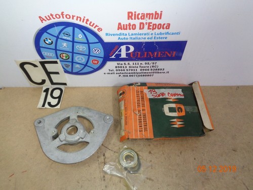 6852a 54215165 c40 supporto - 6852a,