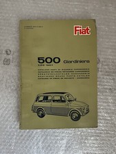 Catalogo ricambi carroz - ricambi,