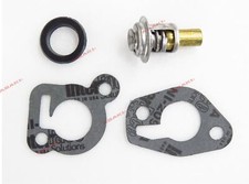 Kit termostato 120° 14586A3