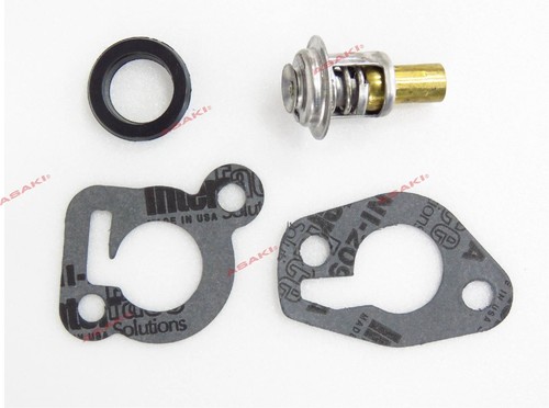 Kit termostato 120 14586a3 - 120°,