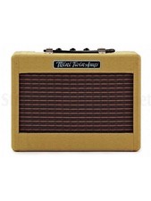 Mini amplificatore per