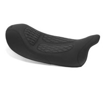 SELLA HD MUSTANG TRIPPER SOLO