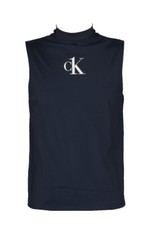 SG Canotta canottiera