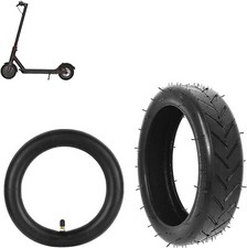 PNEUMATICO 8 1/2 X 2 + CAMERA