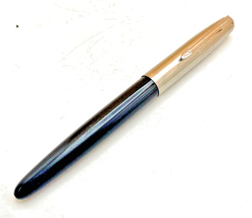 Bellissima penna stilografica - penna,