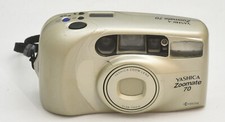 Yashica Zoomate 70