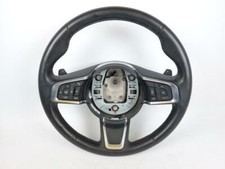 T4N1036PVJ VOLANTE C/COMANDI JAGUAR F-PACE (X761) 2.0 D 16V AUT 180CV 2018 5P SU