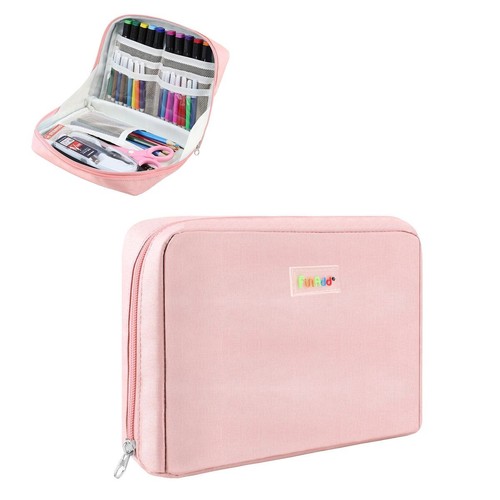 Astuccio porta penne - astuccio,