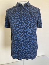 Barocco Los Angeles Men's