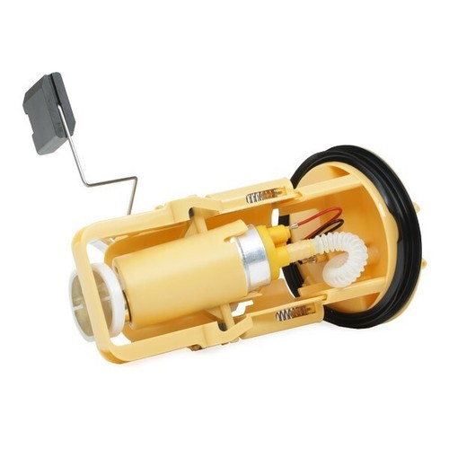 Pompa carburante per bmw serie - per,