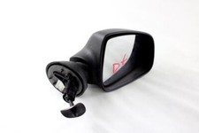 963015821r exterior mirror - 963015821r,