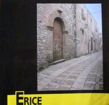 H3  ERICE - AZIENDA AUTONOMA