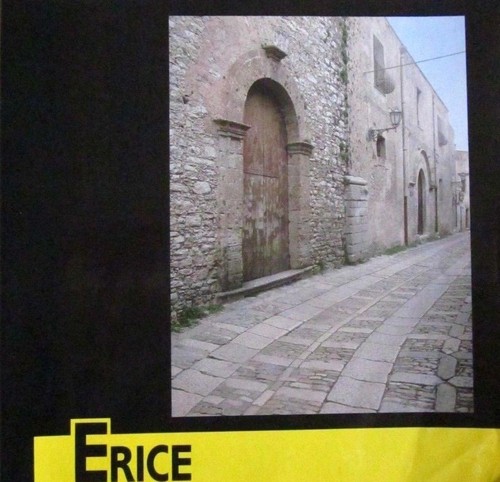Erice azienda autonoma - h3,