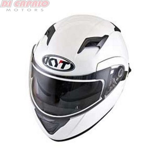 Casco scooter modulare kyt - scooter,