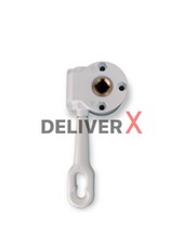 ARGANELLO UNIVERSALE RAPPORTO