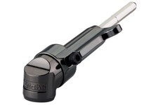 Rinvio Angolare 90 Gradi Metabo per avvitare coppia max 14 Nm 