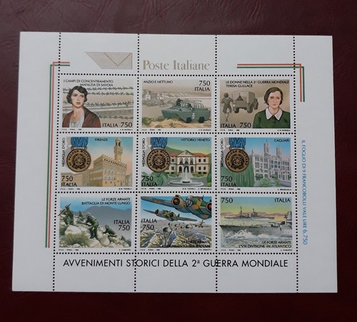 1995 italia avvenimenti - italia,