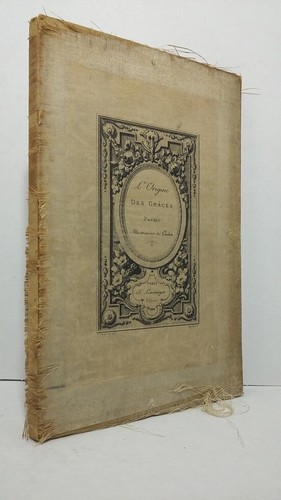 Dusejour l origine - dusejour, (dionis)