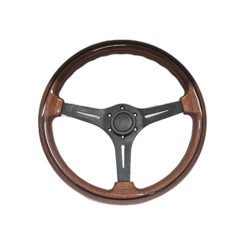 Volante sportivo prestige - sportivo, dm
