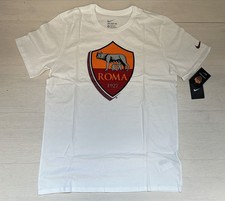 7657 nike roma 1927 - 7657, t-shirt
