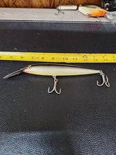 Rapala Sinking Mag CD18 Lure