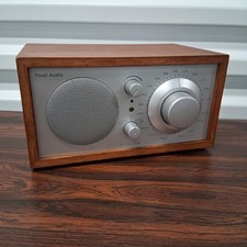 Radio da tavolo Tivoli Audio
