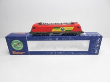 (RR0338) Roco 68451 Locomotiva