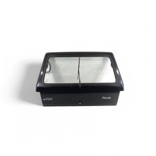 portello post. per FIAT PANDA 750 YOUNG R2025-0000855