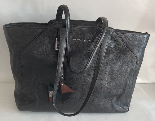 Elegantissima borsa spalla - elegantissima,