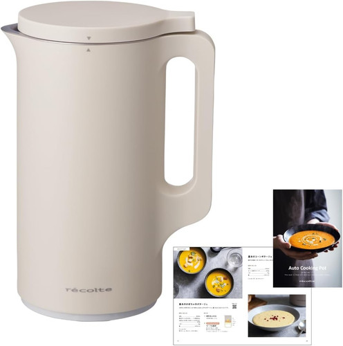 Recolte pentola cucina auto - pentola,