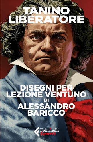 Disegni per lezione - per, ventuno