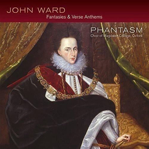 Ward fantasies verse - ward:,