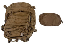 USMC FILBE Assault Pack 3 Day