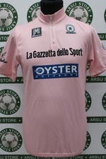 Maglia ciclismo bike ROSA
