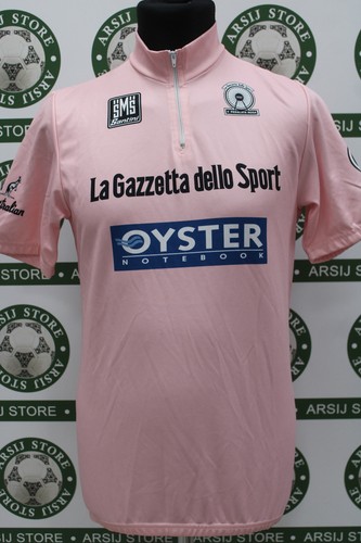 Maglia ciclismo bike - , rosa