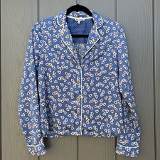 Pigiama donna Juicy Couture