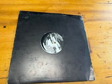 LP 12" DJ Slip Tim Taylor Dan Zamani Freddie Fresh Minneapolis Sessions Part II