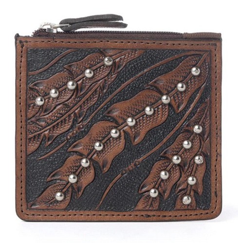 Myra bags 13924 pelle - bags,