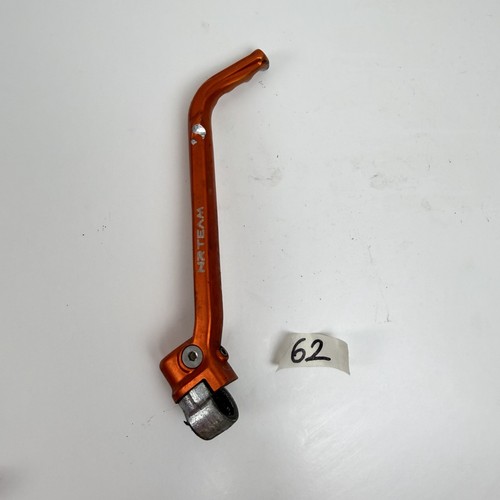 Ktm 250 300 - ktm,