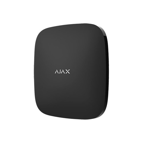 Ajax centrale hub2 slot gsm - hub2,