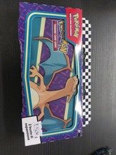 Astuccio Ritorno a scuola del