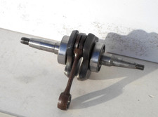 Albero cubico KTM SX 50 Pro