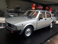 MITICA 200013-D 1978 Alfa