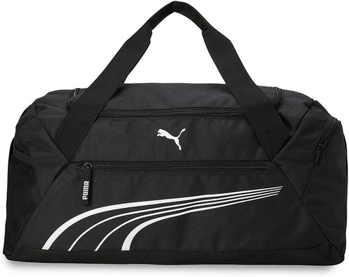 Fundamental medium sports bag - medium,