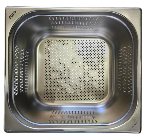 Contenitore gastronorm - contenitore, gn